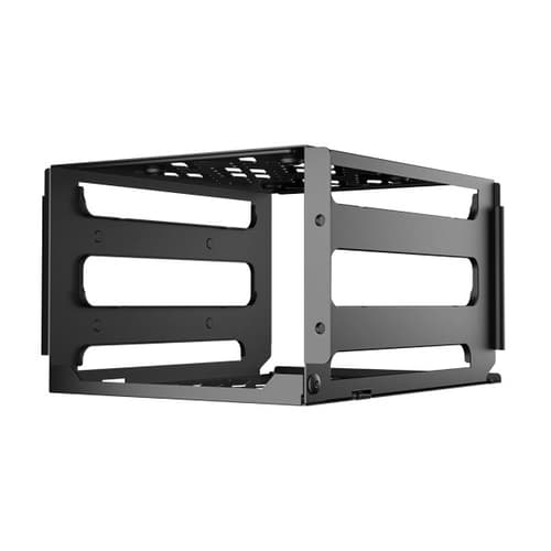 Fractal Design Type-B Hard Drive Cage Kit